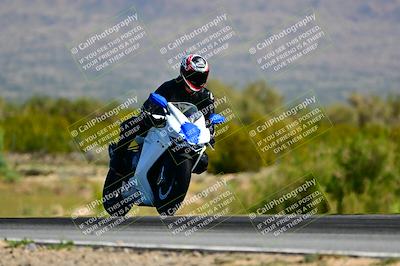 media/Mar-25-2024-Moto Forza (Mon) [[8d4319bd68]]/4-Novice Group/Session 2 (Turn 9 Entry)/